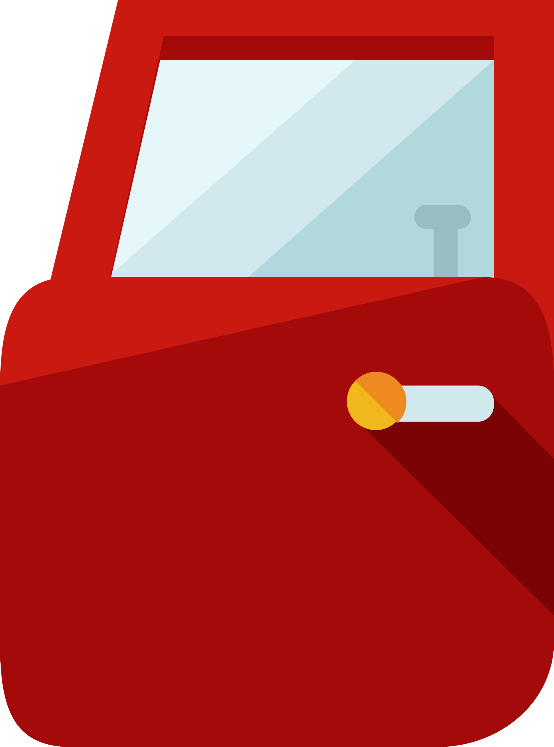 Car Door Contour Svg Vector Free Vectors